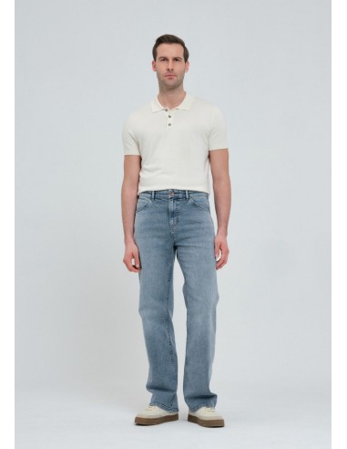 Купить джинсы Pantamo 9950-1609-04 можно в магазине Надежная Джинса