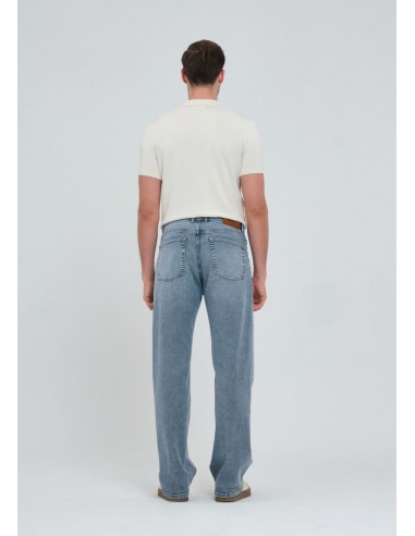 Купить джинсы Pantamo 9950-1609-04 можно в магазине Надежная Джинса
