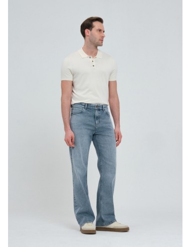 Купить джинсы Pantamo 9950-1609-04 можно в магазине Надежная Джинса