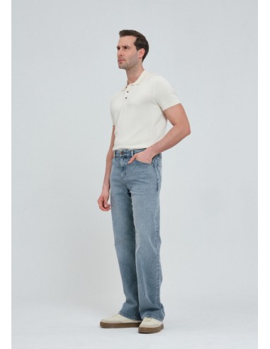 Купить джинсы Pantamo 9950-1609-04 можно в магазине Надежная Джинса