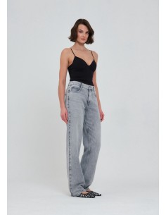 Джинсы женские Pantamo 71413-1610-07