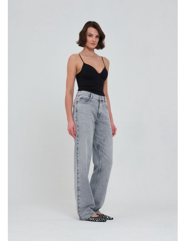 Купить джинсы Pantamo 71413-1610-07 можно в магазине Надежная Джинса