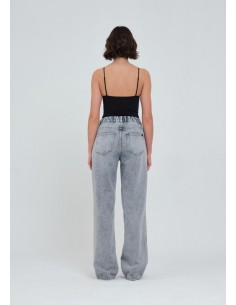 Джинсы женские Pantamo 71413-1610-07 2