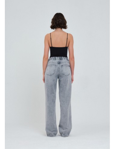 Купить джинсы Pantamo 71413-1610-07 можно в магазине Надежная Джинса