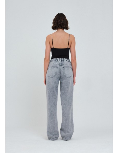 Купить джинсы Pantamo 71413-1610-07 можно в магазине Надежная Джинса