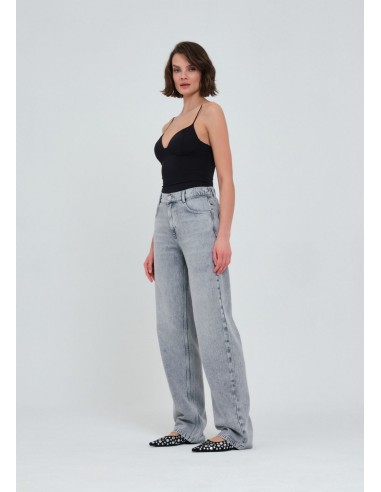 Купить джинсы Pantamo 71413-1610-07 можно в магазине Надежная Джинса