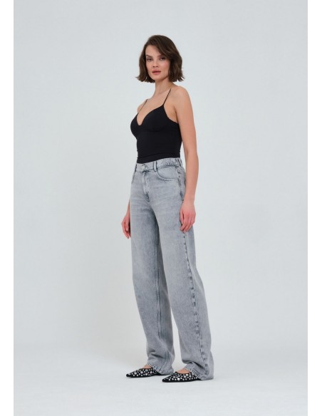 Купить джинсы Pantamo 71413-1610-07 можно в магазине Надежная Джинса