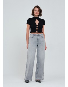 Джинсы женские Pantamo 71441-1612-07