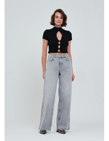 Купить джинсы Pantamo 71441-1612-07 можно в магазине Надежная Джинса