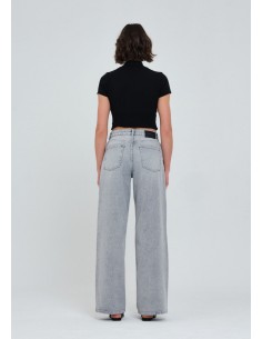 Джинсы женские Pantamo 71441-1612-07 2