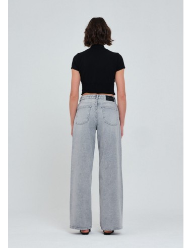 Купить джинсы Pantamo 71441-1612-07 можно в магазине Надежная Джинса