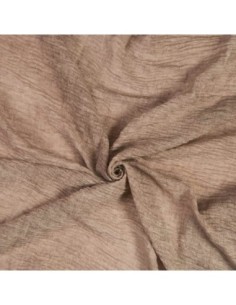 HB1944-09 палантин женский Henry Backer 2