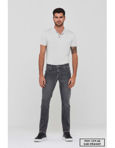 Купить джинсы Pantamo 9929-1379-04 можно в магазине Надежная Джинса