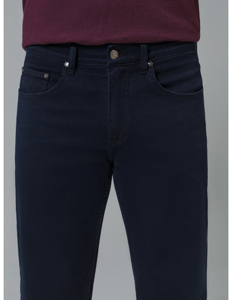 Купить джинсы Velocity полиринг можно в магазине Надежная Джинса