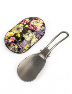 Рожок для обуви СВ 554/5F можно купить в магазине Надежная Джинса