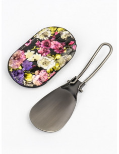 Рожок для обуви СВ 554/5F можно купить в магазине Надежная Джинса 2