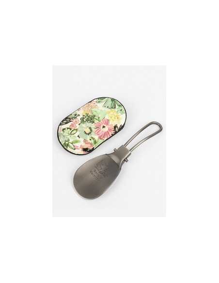 Рожок для обуви СВ 554/5Д можно купить в магазине Надежная Джинса