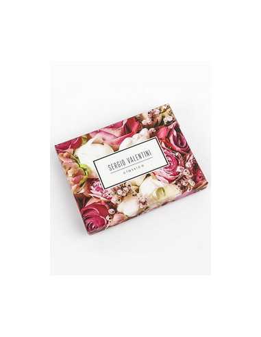 Рожок для обуви СВ 554/5Д можно купить в магазине Надежная Джинса