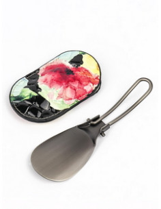 Рожок для обуви СВ 554/5E можно купить в магазине Надежная Джинса 2