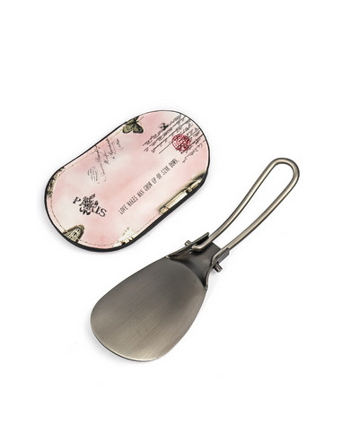 Рожок для обуви СВ 8070-554 можно купить в магазине Надежная Джинса