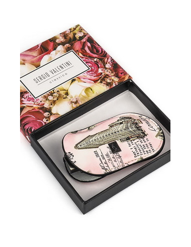 Рожок для обуви СВ 8070-554 можно купить в магазине Надежная Джинса