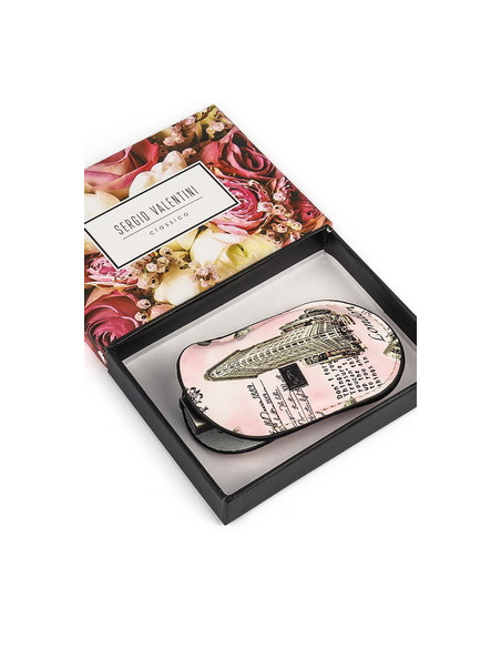 Рожок для обуви СВ 8070-554 можно купить в магазине Надежная Джинса