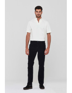 Купить джинсы Pantamo 9931-1506-03 можно в магазине Надежная Джинса