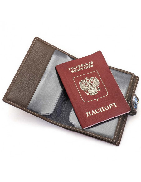 Обложка 8150-342 от известного бренда Серджио Валентини можно купить в магазинах Надежная Джинса, с доставкой или самовывозом