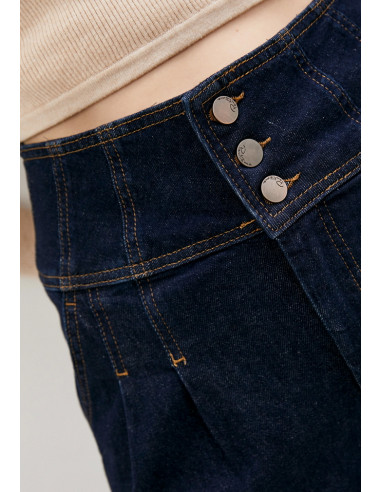 Купить джинсы Pantamo 71383-1293-01 можно в магазине Надежная Джинса