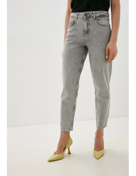 Купить джинсы Pantamo 71400-1497-08 можно в магазине Надежная Джинса