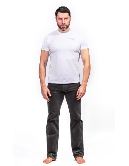 Купить футболку Montana 21080/21081/21082 можно в сети магазинах Надежная Джинса