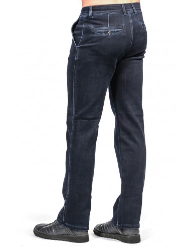 Купить джинсы Montana 10000 original можно в магазине Надежная Джинса