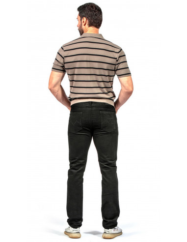 Купить джинсы Montana 10176 вельвет можно в магазине Надежная Джинса