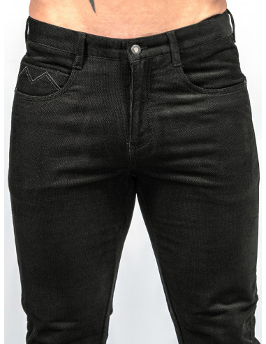 Купить джинсы Montana 10176 вельвет можно в магазине Надежная Джинса