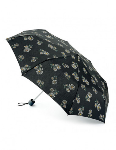 L354-3529 SophiesDaisy (Ромашки) Зонт женский механика Fulton