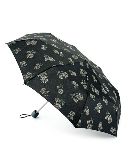 L354-3529 SophiesDaisy (Ромашки) Зонт женский механика Fulton