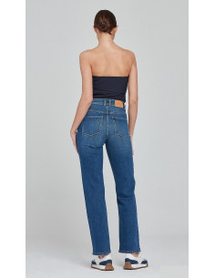 Купить джинсы Pantamo 71410-1293-06 можно в магазине Надежная Джинса 2