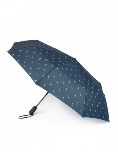 Q25808 (Мини собачки) Зонт женский Зонт женский Henry Backer