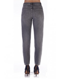 Джинсы женские Pantamo 71346-1418-03 2