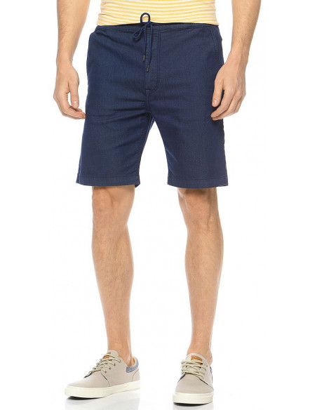 Купить шорты Wrangler 15W-LD-89X можно в магазине Надежная Джинса