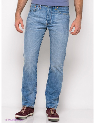 Levis 501s deals