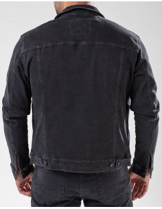 Купить куртку Vigoss 96234-504 можно в магазине Надежная Джинса 2