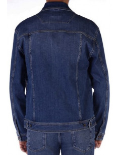 Купить куртку Pantamo 3782-1372-02 можно в магазине Надежная Джинса 2