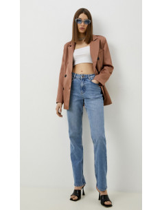 Купить джинсы Pantamo 71440-1519-05 можно в магазине Надежная Джинса