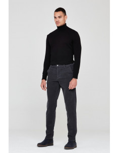 Купить джинсы Pantamo 9943-1530-05 можно в магазине Надежная Джинса