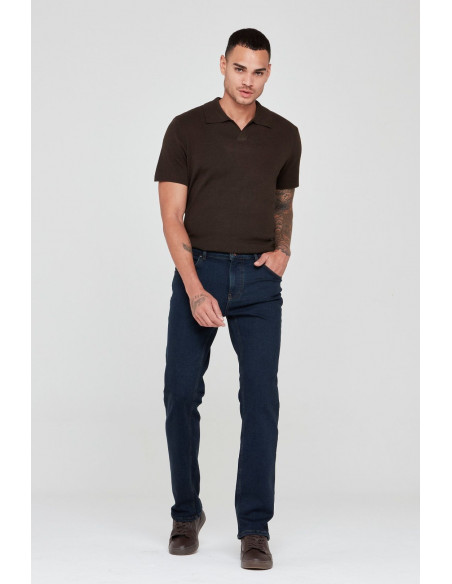 Купить джинсы утепленные Pantamo 9944-1542-01 можно в Надежная Джинса