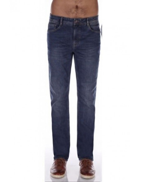 Джинсы мужские 9900-1240-02 L-34