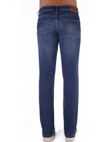 Джинсы мужские 9825-1408-01L-34