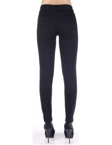 Джинсы женские 71369-1399-01