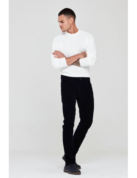 Купить джинсы Pantamo 9931-1530-03 можно в магазине Надежная Джинса